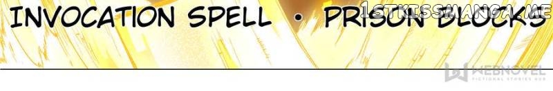 My Girl Is A Dragon Princess chapter 74 - page 24