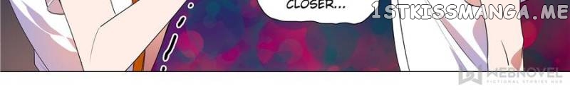 My Girl Is A Dragon Princess chapter 74 - page 4