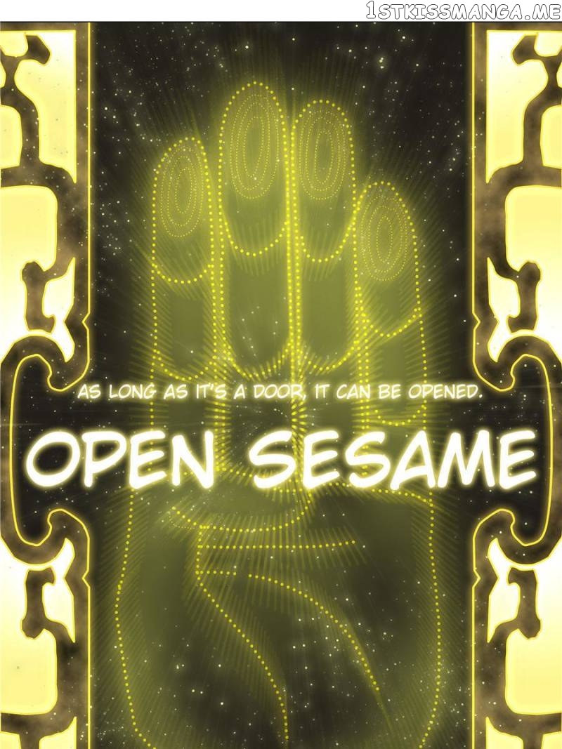 My Girl Is A Dragon Princess chapter 72 - page 11