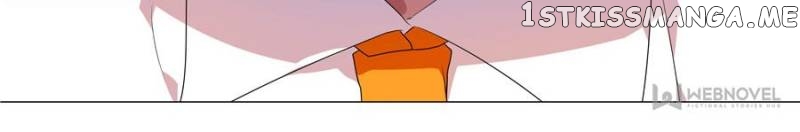 My Girl Is A Dragon Princess chapter 70 - page 20