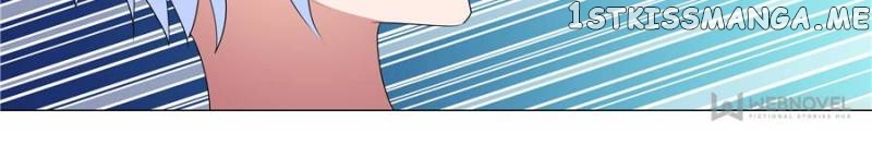 My Girl Is A Dragon Princess chapter 70 - page 4