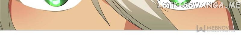 My Girl Is A Dragon Princess chapter 70 - page 8