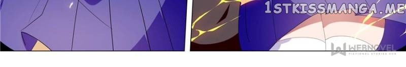 My Girl Is A Dragon Princess chapter 69 - page 16