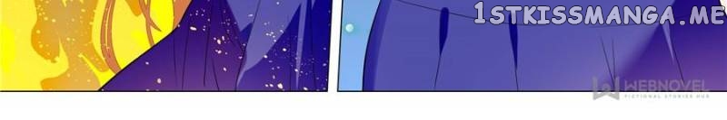 My Girl Is A Dragon Princess chapter 69 - page 18