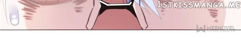 My Girl Is A Dragon Princess chapter 69 - page 24