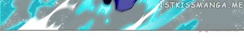 My Girl Is A Dragon Princess chapter 69 - page 26