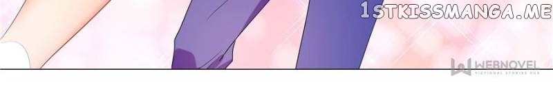 My Girl Is A Dragon Princess chapter 69 - page 6