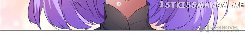 My Girl Is A Dragon Princess chapter 68 - page 12