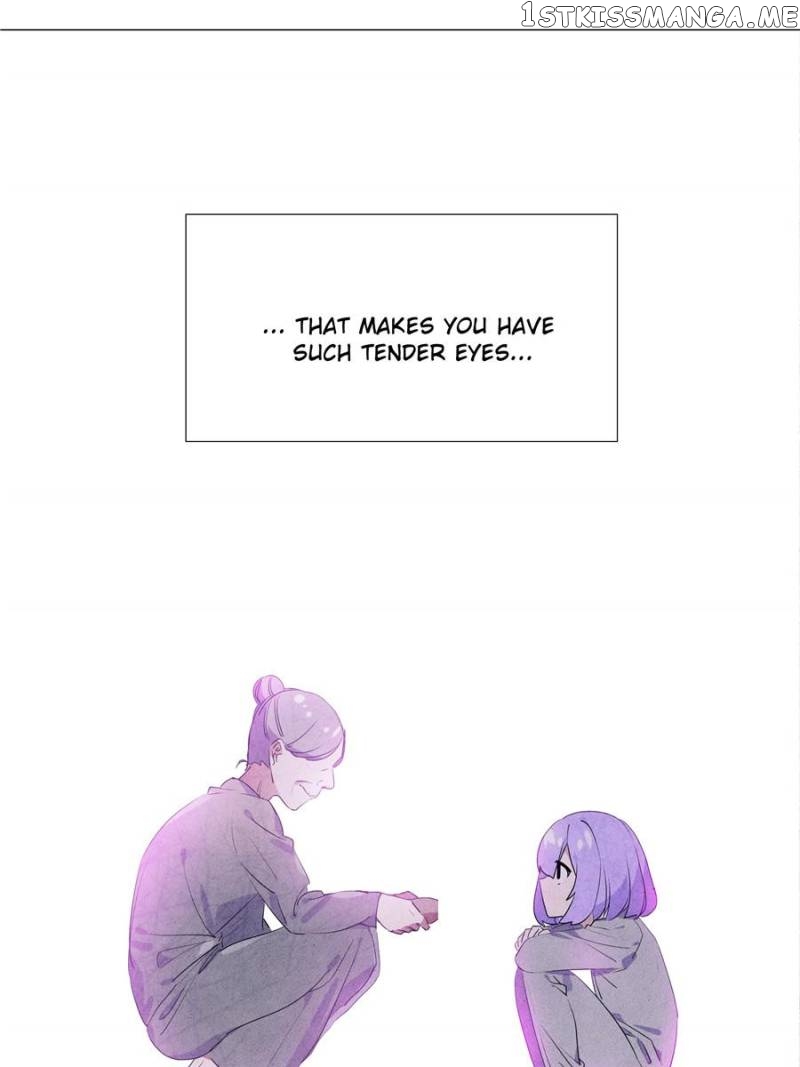 My Girl Is A Dragon Princess chapter 68 - page 9