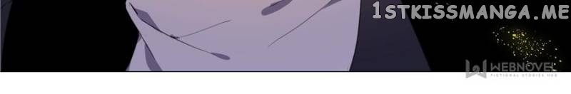 My Girl Is A Dragon Princess chapter 67 - page 6
