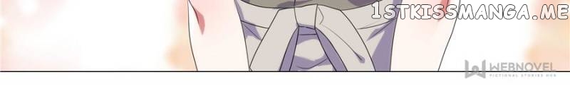 My Girl Is A Dragon Princess chapter 66 - page 16