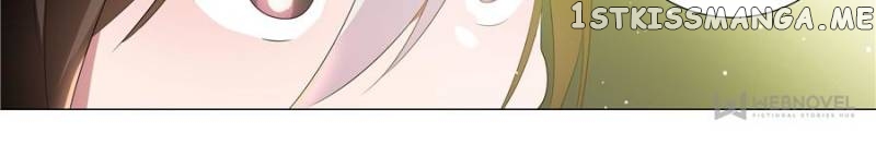 My Girl Is A Dragon Princess chapter 66 - page 22