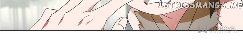 My Girl Is A Dragon Princess chapter 66 - page 6
