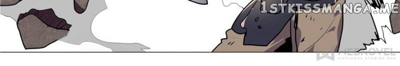 My Girl Is A Dragon Princess chapter 65 - page 14