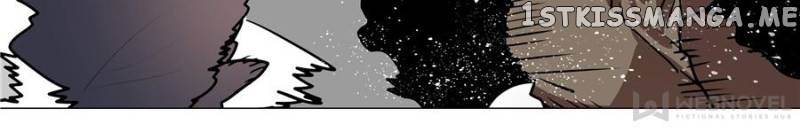 My Girl Is A Dragon Princess chapter 65 - page 4