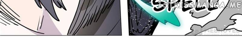 My Girl Is A Dragon Princess chapter 64 - page 16