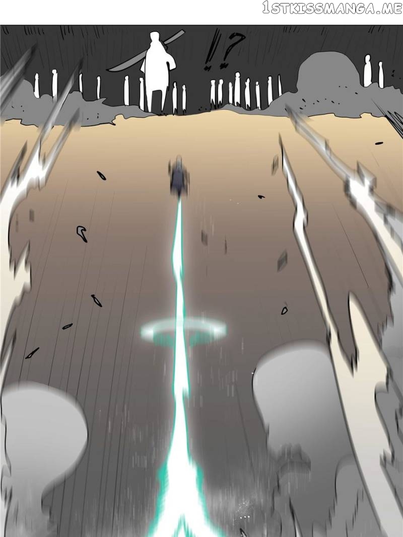 My Girl Is A Dragon Princess chapter 64 - page 17