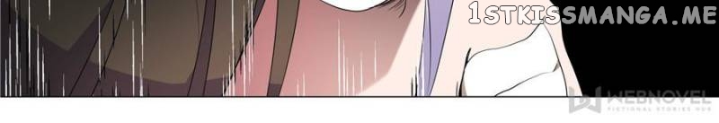 My Girl Is A Dragon Princess chapter 63 - page 12