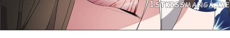 My Girl Is A Dragon Princess chapter 63 - page 14