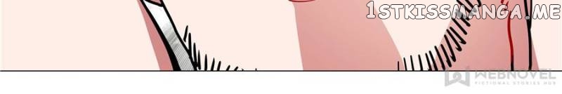 My Girl Is A Dragon Princess chapter 63 - page 18