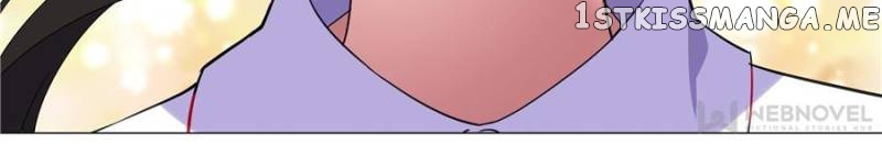 My Girl Is A Dragon Princess chapter 62 - page 13