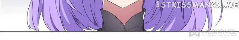 My Girl Is A Dragon Princess chapter 62 - page 15