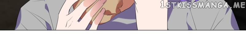 My Girl Is A Dragon Princess chapter 61 - page 12