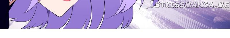 My Girl Is A Dragon Princess chapter 61 - page 22