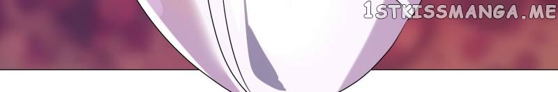 My Girl Is A Dragon Princess chapter 61 - page 6