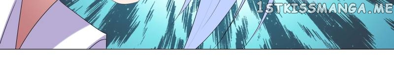 My Girl Is A Dragon Princess chapter 60 - page 22