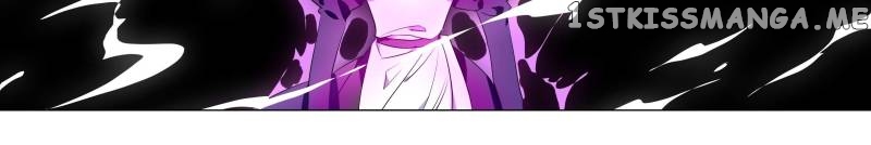 My Girl Is A Dragon Princess chapter 60 - page 28