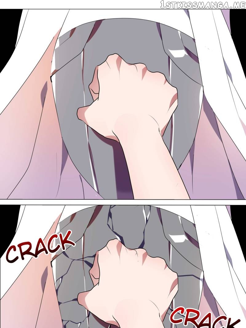 My Girl Is A Dragon Princess chapter 59 - page 35