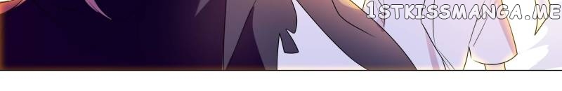 My Girl Is A Dragon Princess chapter 59 - page 38