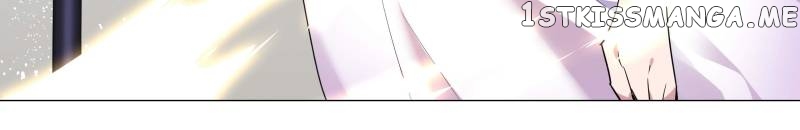 My Girl Is A Dragon Princess chapter 58 - page 28