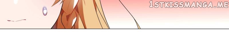 My Girl Is A Dragon Princess chapter 58 - page 6