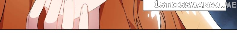 My Girl Is A Dragon Princess chapter 58 - page 8