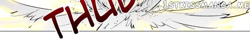 My Girl Is A Dragon Princess chapter 57 - page 20