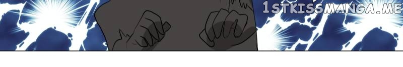 My Girl Is A Dragon Princess chapter 57 - page 26