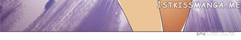 My Girl Is A Dragon Princess chapter 56 - page 14