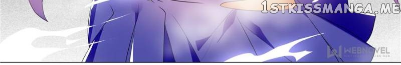 My Girl Is A Dragon Princess chapter 56 - page 24