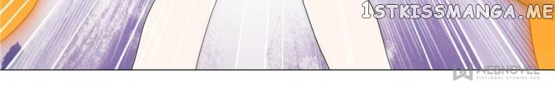My Girl Is A Dragon Princess chapter 55 - page 12