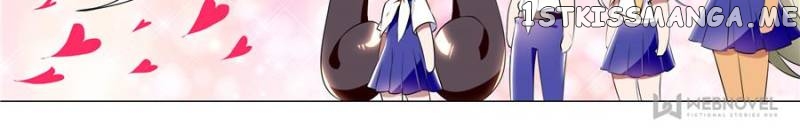 My Girl Is A Dragon Princess chapter 55 - page 14