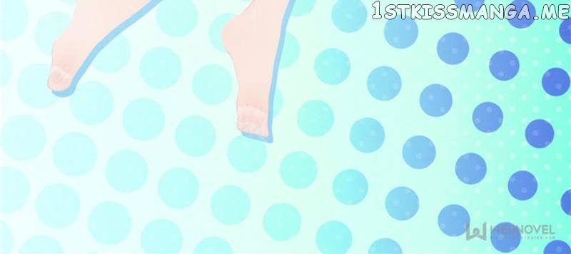 My Girl Is A Dragon Princess chapter 53 - page 2