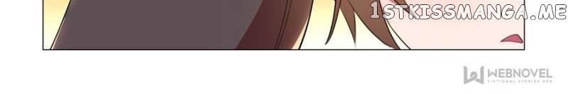 My Girl Is A Dragon Princess chapter 53 - page 26