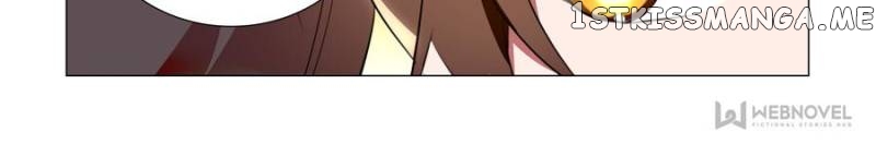 My Girl Is A Dragon Princess chapter 53 - page 32