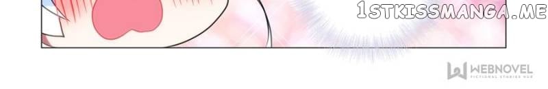 My Girl Is A Dragon Princess chapter 52 - page 12