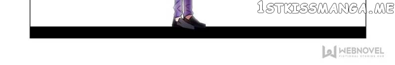 My Girl Is A Dragon Princess chapter 52 - page 16