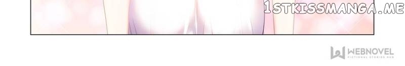 My Girl Is A Dragon Princess chapter 52 - page 20