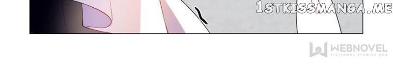 My Girl Is A Dragon Princess chapter 51 - page 10