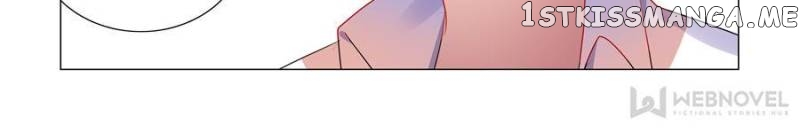 My Girl Is A Dragon Princess chapter 51 - page 18